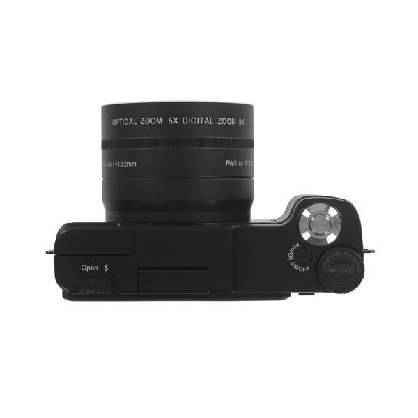 compact-camera-agfaphoto-realishot-vlg-4-k-opt-black-thumb-5
