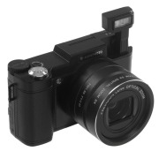 compact-camera-agfaphoto-realishot-vlg-4-k-opt-black