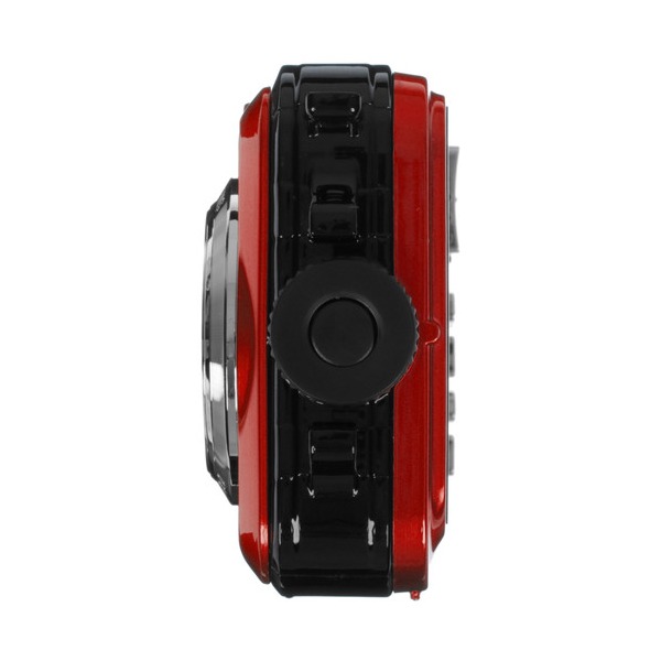 compact-camera-agfaphoto-realyshot-wp-8000-red-thumb-4