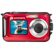 compact-camera-agfaphoto-realyshot-wp-8000-red