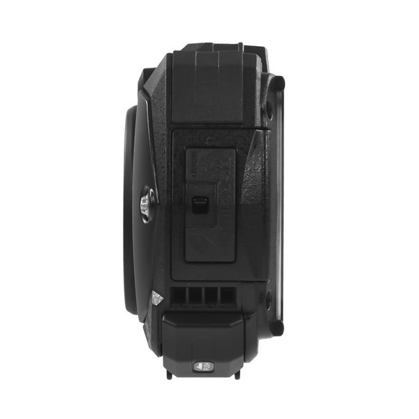 compact-camera-pentax-wg-90-black-thumb-3