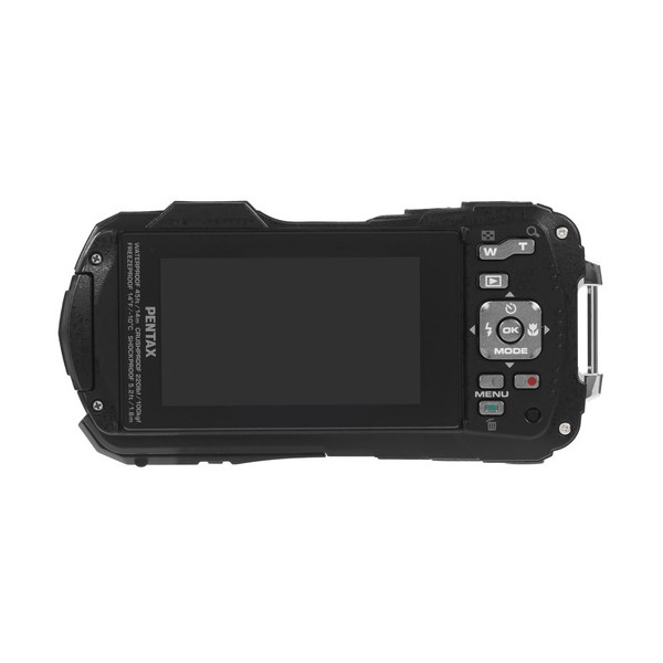 compact-camera-pentax-wg-90-black-thumb-4