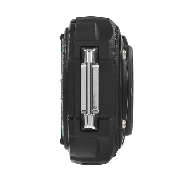 compact-camera-pentax-wg-90-black-thumb-5