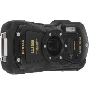 compact-camera-pentax-wg-90-black