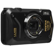 compact-camera-pentax-wg-8-black