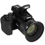 compact-camera-nikon-p-950-black