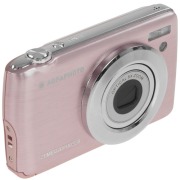 compact-camera-agfaphoto-dc-8200-pink