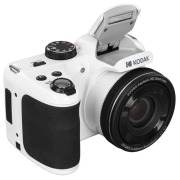 compact-camera-kodak-az-255-white