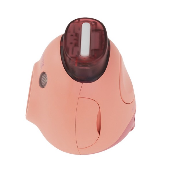 compact-camera-fujifilm-instax-pal-pink-thumb-3