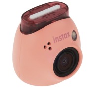 compact-camera-fujifilm-instax-pal-pink