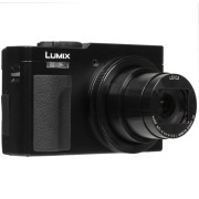 compact-camera-panasonic-dc-tz-99-e-k-black