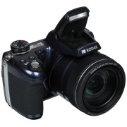 compact-camera-kodak-az-528-blue