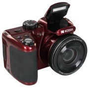 compact-camera-kodak-az-255-red