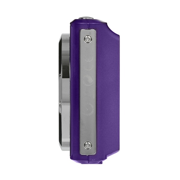 compact-camera-agfaphoto-dc-5200-violet-thumb-3