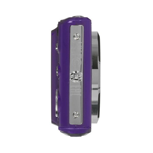 compact-camera-agfaphoto-dc-5200-violet-thumb-5