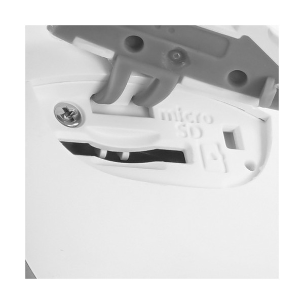 compact-camera-fujifilm-instax-pal-white-thumb-4