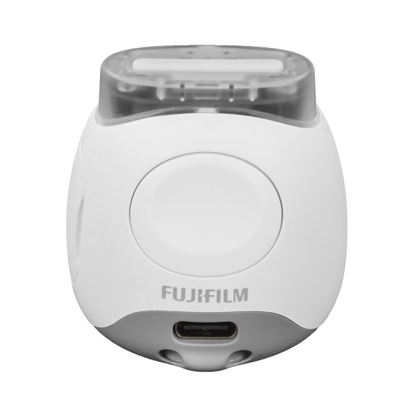 compact-camera-fujifilm-instax-pal-white-thumb-5