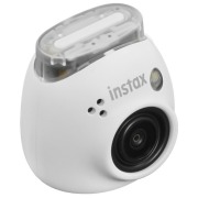 compact-camera-fujifilm-instax-pal-white