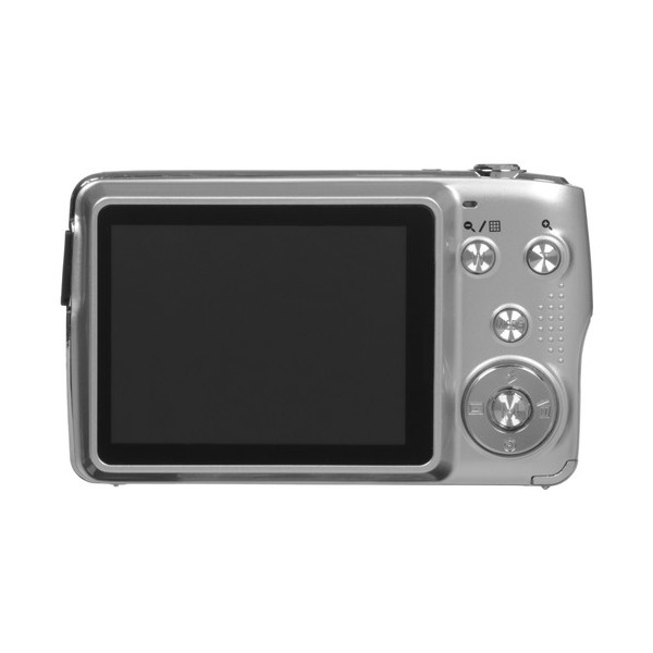 compact-camera-agfaphoto-dc-8200-serebristyy-thumb-4