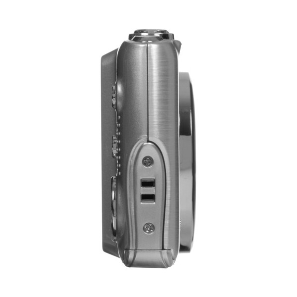 compact-camera-agfaphoto-dc-8200-serebristyy-thumb-5