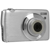 compact-camera-agfaphoto-dc-8200-serebristyy