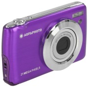 compact-camera-agfaphoto-dc-8200-violet