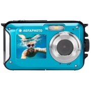 compact-camera-agfaphoto-realyshot-wp-8000-cyan