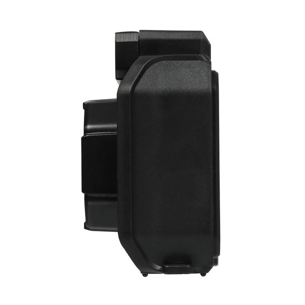 compact-camera-agfaphoto-realyshot-wp-9500-black-thumb-4