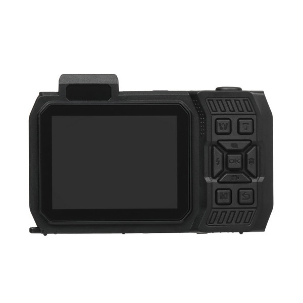 compact-camera-agfaphoto-realyshot-wp-9500-black-thumb-5