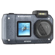 compact-camera-agfaphoto-realyshot-wp-9500-black