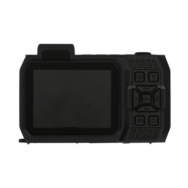 compact-camera-agfaphoto-realyshot-wp-9500-orange-thumb-5