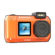 compact-camera-agfaphoto-realyshot-wp-9500-orange