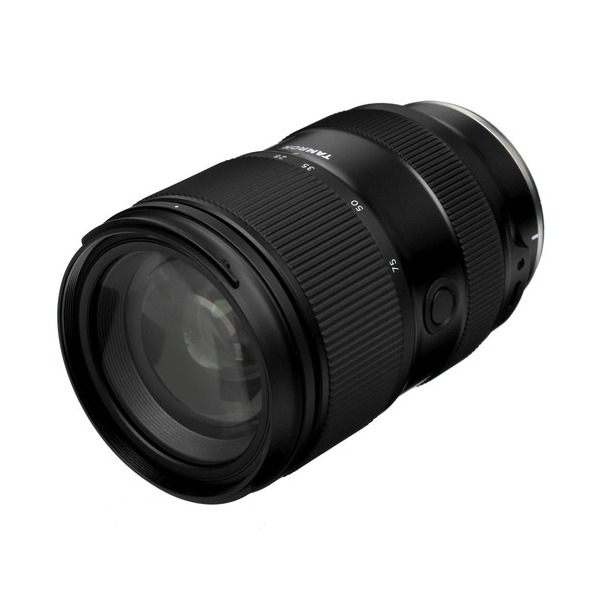 photo-lens-tamron-28m-75m-f-2-8-di-iii-vxd-g-2-thumb-2