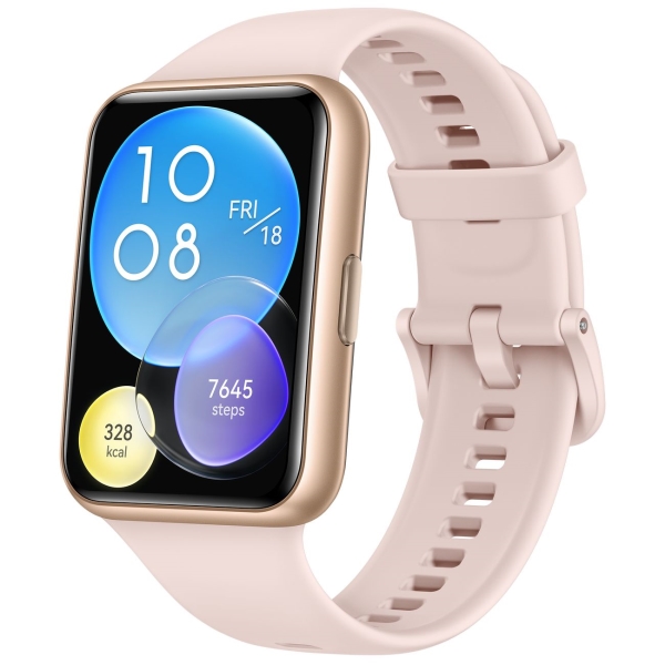 huawei-fit-2-active-edition-sakura-pink-yda-b09s