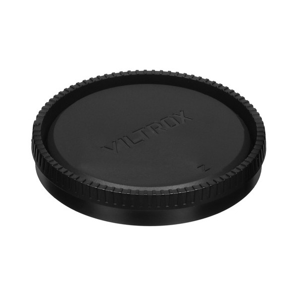 photo-lens-viltrox-af-28m-f-4-5-full-frame-thumb-5