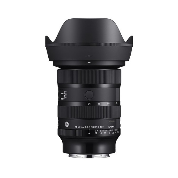 photo-lens-sigma-af-24m-70m-f-2-8-dg-dn-ii-a-f-se-thumb-1
