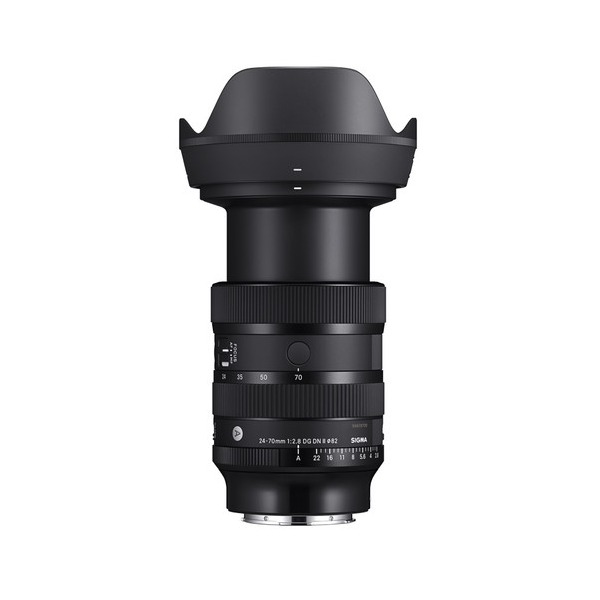 photo-lens-sigma-af-24m-70m-f-2-8-dg-dn-ii-a-f-se-thumb-3