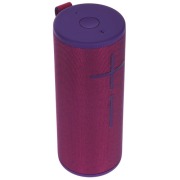 portable-speaker-logitech-ultimate-ears-boom-3-violet