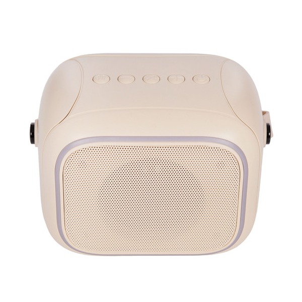 portable-speaker-havit-sk-818-bt-beige-thumb-3