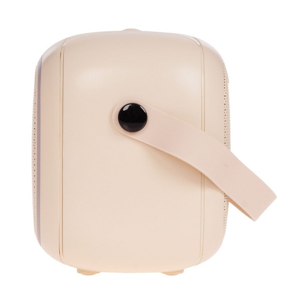 portable-speaker-havit-sk-818-bt-beige-thumb-4