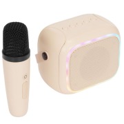 portable-speaker-havit-sk-818-bt-beige