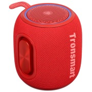 portable-speaker-tronsmart-t-8-mini-red