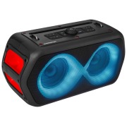 portable-audio-system-monster-musicbox-go-black