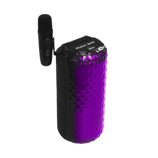 portable-audio-system-b-52-music-box-black-thumb-1