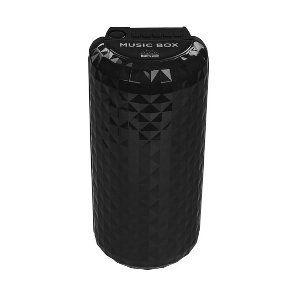 portable-audio-system-b-52-music-box-black-thumb-3