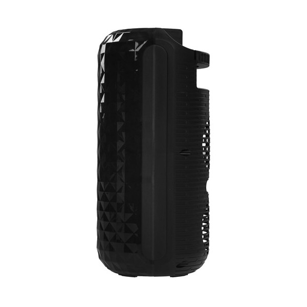 portable-audio-system-b-52-music-box-black-thumb-4