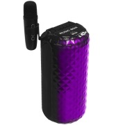 portable-audio-system-b-52-music-box-black