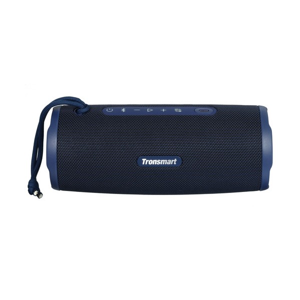 portable-speaker-tronsmart-mirtune-c-3-plus-blue-thumb-2