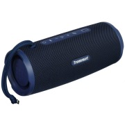 portable-speaker-tronsmart-mirtune-c-3-plus-blue