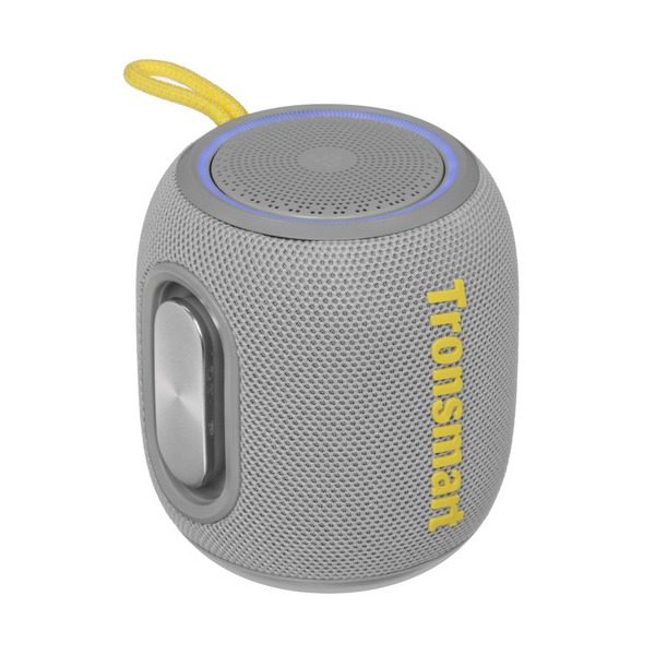portable-speaker-tronsmart-t-8-mini-grey-thumb-2